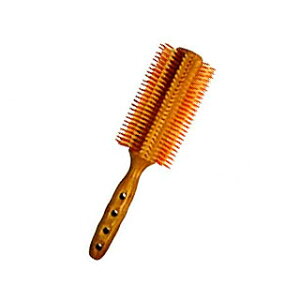 Y.S.PARK J[VCX^C[ uV YS-60G1 [ a60mm ] y Ɩp zy wAuV wA[uV ֘Ai zy Tꔄi e e@ et v p zyBSz