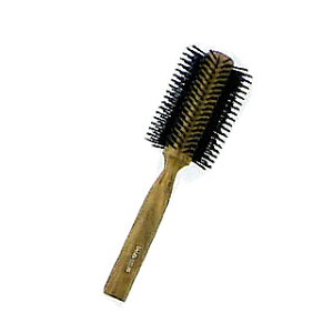 Tr[H [uVLC-35 VR ގؖсEʃiC y Ɩp zy wAuV wA[uV ֘Ai zy Tꔄi e e@ et v p zyBSz