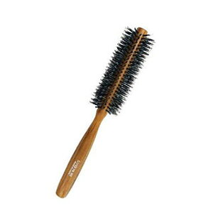 Tr[H [uVL SR-402 VR ގؖ100 a53mm 20s y Ɩp zy wAuV wA[uV ֘Ai zy Tꔄi e e@ et v p zyBSz