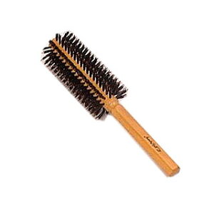 Vg W{[uVNo.28 a؃jXh ގ y wAuV wA[uVi e X^CO uV Ɩp Tꔄi z