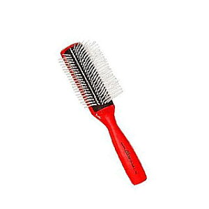 xXH u[uVC-150 bh ގѐۃG{XH 9s y wAuV wA[uVi e X^COuV Ɩp Tꔄi z