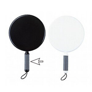 } Y-1203 rG[L ubN y e ɂ~[ Ɩp Tꔄi z