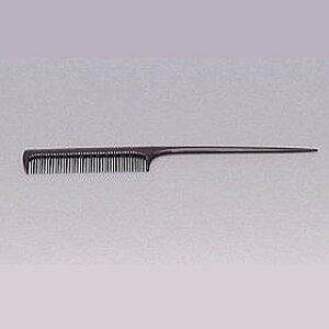 �f������ �j���[�f������ �����O�R�[�� No.1 �u���b�N �S��210mm �y �w�A�A�N�Z�T���[ �R�[�� ���� �� �Ɩ��p ���e���E���e�@�E���e�t �����O�Z���[���i �Ɩ��p �T�����ꔄ�i �z