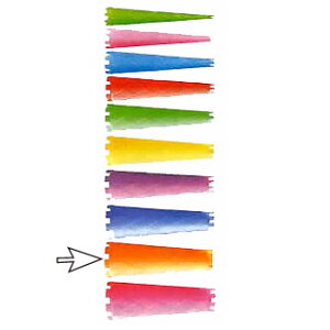 HYP ~bh IW 6{ y p[} bh et e e@ X^CO p[}ObY Ɩp Tꔄi z