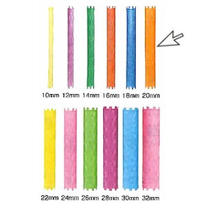 HYP Obg20~ IW 6{ y p[} bh et e e@ X^CO p[}ObY Ɩp Tꔄi z