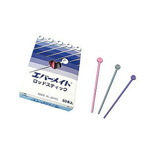 Đ bh XeBbNs A\[g[3F] 60{ y p[} bh zy Tꔄi e e@ et v p zyBSz