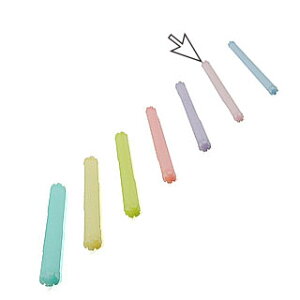  j[Go[bhF^ O^Cv F-L12 110{ S160mm a12mm y p[} bh X^CO p[}ObY ԃbh et e e@ Ɩp Tꔄi z