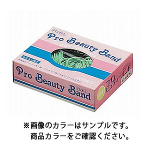 [ t[ vreB[ ohNo.8  1.5mm y O[u S  X^CO S e Ɩp Tꔄi z
