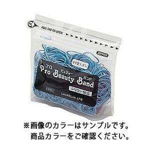 [ t[ vreB[ ohNo.10   1.5mm y O[u S  X^CO S e Ɩp Tꔄi z