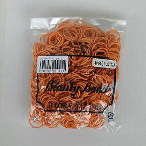 [ t[ r[eB oh 14 IW 2.0mm y O[u S  X^CO S e Ɩp Tꔄi z