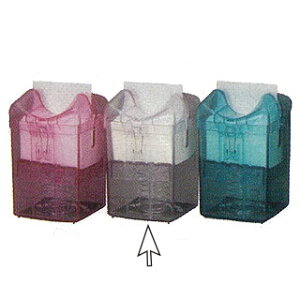 Go[Cg y[p[nEX NA^Cv[P[X̂] NA y Ɩp zy Tꔄi e e@ et v p zyBSz