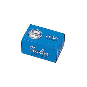 Đ j[Go[ R[hy[p[ OTCY 400 y u[y[p[ e e@ Ɩp Tꔄi z