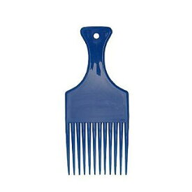 楽天市場 アフロコーム ヘアアクセサリー レディースジュエリー アクセサリー ジュエリー アクセサリーの通販