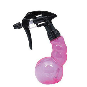 CGXp[N Y.S.PARK j[[NvXv[ 220cc sN y Ɩp zy Tꔄi e e@ et v p zyBSz