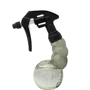 CGXp[N Y.S.PARK j[[NvXv[ 220cc ubN y Ɩp zy Tꔄi e e@ et v p zyBSz