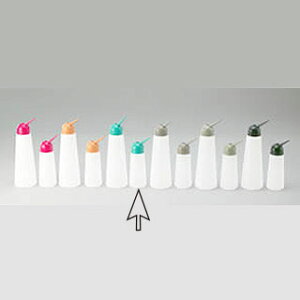 Đ j[Go[ F^X|ChF120 O[ 120cc y X|Cg  i epi X|Cg et e Ɩp Tꔄi z