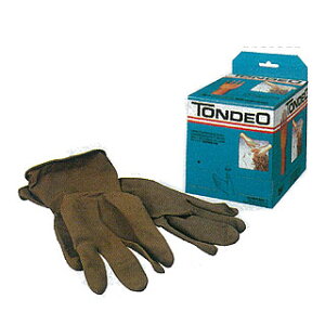 gfI gfIS 1o 6.5C` y O[u S  wAJ[ObY O[u Ɩp e@Ee Ɩp Tꔄi z