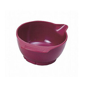 Đ wA_CJbv Go[CgCMJbv y Ɩp zy Tꔄi e e@ et v p zy PA ObYpi ֘A zyBSz