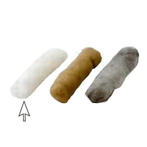 N_C J[gbv  100g [ 100 ] y PA ObYpi wAgbv J[gbv N_C  lт̂悤ȃcƊG wA[gbv e et Ɩp Tꔄi