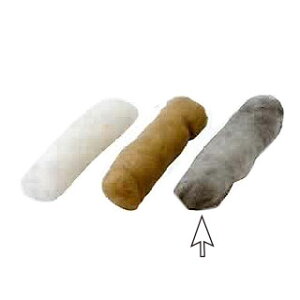 N_C J[gbv  100g [ 50 ] y PA ObYpi wAgbv J[gbv N_C  lт̂悤ȃcƊG wA[gbv e et Ɩp Tꔄi 