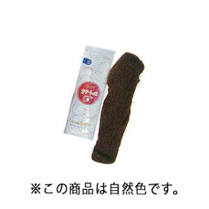 N_C J[gbv B 140g [ No.15 RF ] y PA ObYpi wAgbv J[gbv N_C B lт̂悤ȃcƊG wA[gbv e et Ɩpꔄi z