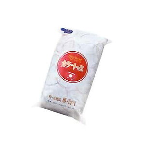 N_C J[gbv L 430g [ No.2 F ] y PA ObYpi wAgbv J[gbv N_C L lт̂悤ȃcƊG wA[gbv e et Ɩpꔄi z