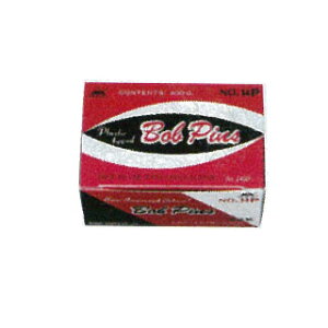 ܗ͍H {u AJs  ed400g y e {uwAs etEeEe@ X^CO Ɩp Tꔄi z