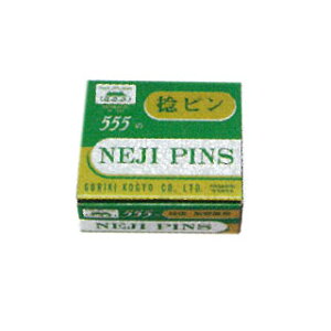 �ܗ͍H�� �{�u �P�s�����e�d��330g�� �y �����e �{�u�w�A�s�� ���e�t�E���e���E���e�@ �X�^�C�����O �Ɩ��p �T�����ꔄ�i �z