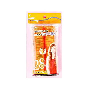 lJ[[ 28mm IW 2{ y Tꔄi e e@ et v p zy  J[[ pi ֘A zy  J[[ pi ֘A zyBSz