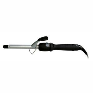 AIVIL �A�C�r�� DH �Z���~�b�N�A�C���� 19mm �y �Ɩ��p �z�y �T�����ꔄ�i ���e�� ���e�@ ���e�t �v�� ���p �z�y �w�A�A�C���� �h���C���[ �֘A �z�yBS�z