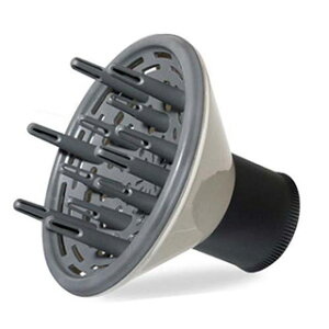 ACr GA[fBt[U[ y Ɩp zy Tꔄi e e@ et v p zy wAAC hC[ ֘A zyBSz