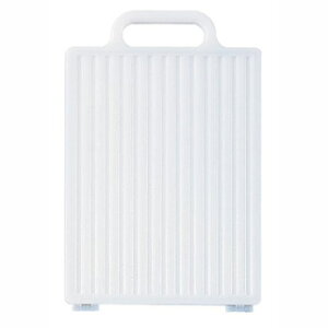 Y-3505 p` obN~[ zCg y Tꔄi e e@ et v p zy  ~[ ֘A zyBSz