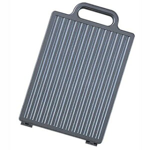 Y-4505 p` obN~[ ubN [`^J[] y Tꔄi e e@ et v p zy  ~[ ֘A zyBSz