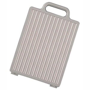 Y-4505 p` obN~[ S[h [`^J[] y Tꔄi e e@ et v p zy  ~[ ֘A zyBSz