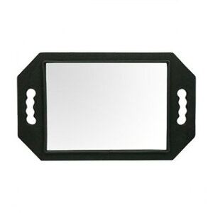 E~[ y Tꔄi e e@ et v p zy  ~[ ֘A zyBSz