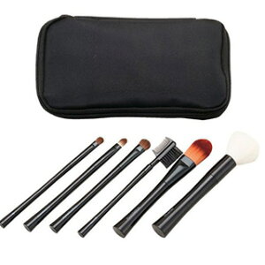 CNuV DX 6{Zbg y PA ObYpi CNuV DX 6{Zbg vp RX CN n e e@ et Ɩp Tꔄi z