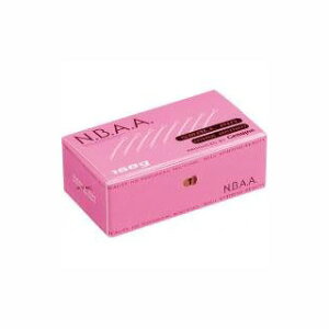 N.B.A.A. X[s NB-P02 160g y Tꔄi e e@ et v p zyBSz