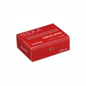 N.B.A.A. lWs NB-P04 180g y Tꔄi e e@ et v p zyBSz