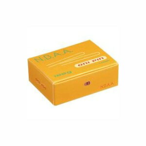 N.B.A.A. Ijs NB-P03 180g y Tꔄi e e@ et v p zyBSz