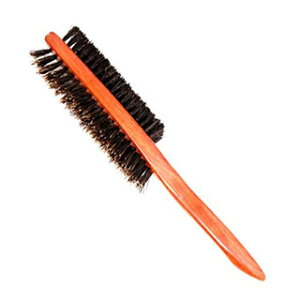 KITAMURA o[VuuV y wAuV wA[uV ֘Ai zy Tꔄi e e@ et v p zyBSz