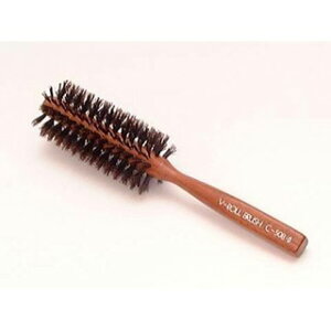 zS V [uV C-508 y wAuV wA[uVi zS V [uV C-508 wAuV X^CO uV e e@ et Ɩp Tꔄi z