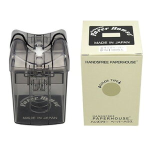 Go[Cg y[p[nEX NA^Cv [P[X̂] ubN y Ɩp zy Tꔄi e e@ et v p zyBSz