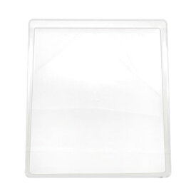 楽天市場 美容師 ロッドケースの通販