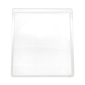 Go[Cg ȂK^bhP[X t^̂ y p[} bh zy Ɩp zy Tꔄi e e@ et v p zyBSz