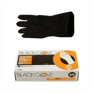 IJg ubNO[u 50 SS y Tꔄi e e@ et v p zy O[u S  ֘A z