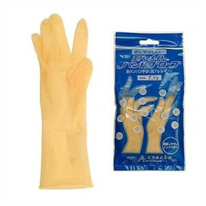 Go[Cg nhO[u 1o 6.0C` y Ɩp zy Tꔄi e e@ et v p zy O[u S  ֘A zyBSz