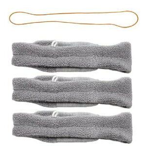 t[ tB[Obh^[o [ 3{ ] 2 O[ y Tꔄi e e@ et v p zyBSz