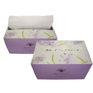 OAPtFCXV[g 100 [ ق̂ x_[ ] y Tꔄi e e@ et v p zyBSz