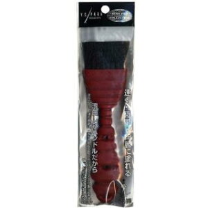 YS-645 wAJ[uV bh y Tꔄi e e@ et v p zyBSz