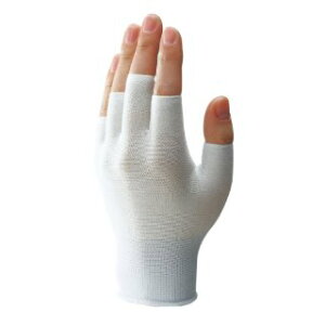 B0950 w؃Ci[ 20 y Tꔄi e e@ et v p zyBSz